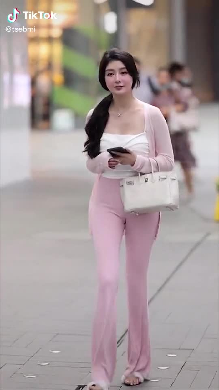🥰🥰 #beautiful #goddess #fyp #foryoupage #fypシ #foryou 1