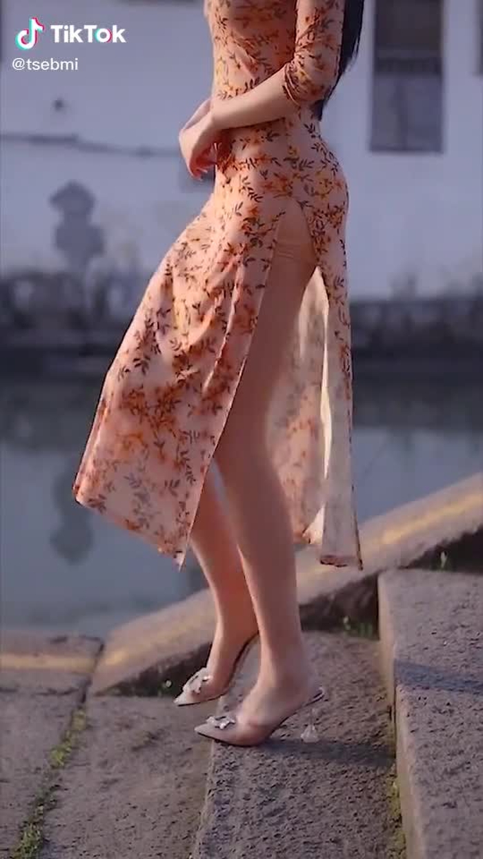 🥰🥰 #beautiful #girlfriend #foryoupage #goddess #fyp