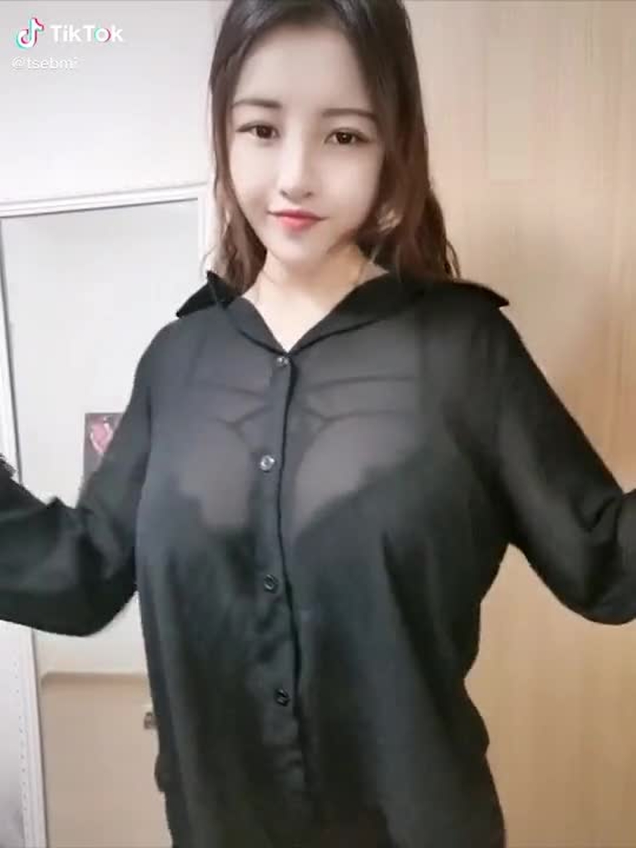 Hello 🥰#beautifulgirl #fyp #foryou