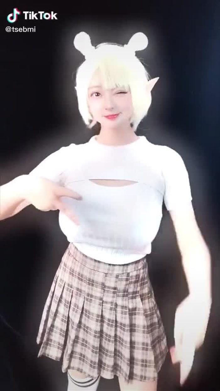 Hello 🥰#beautifulgirl #foryoupage #fyp #foryou