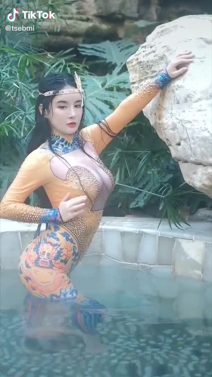 Is it your type #beautiful #girl #fyp #foryou