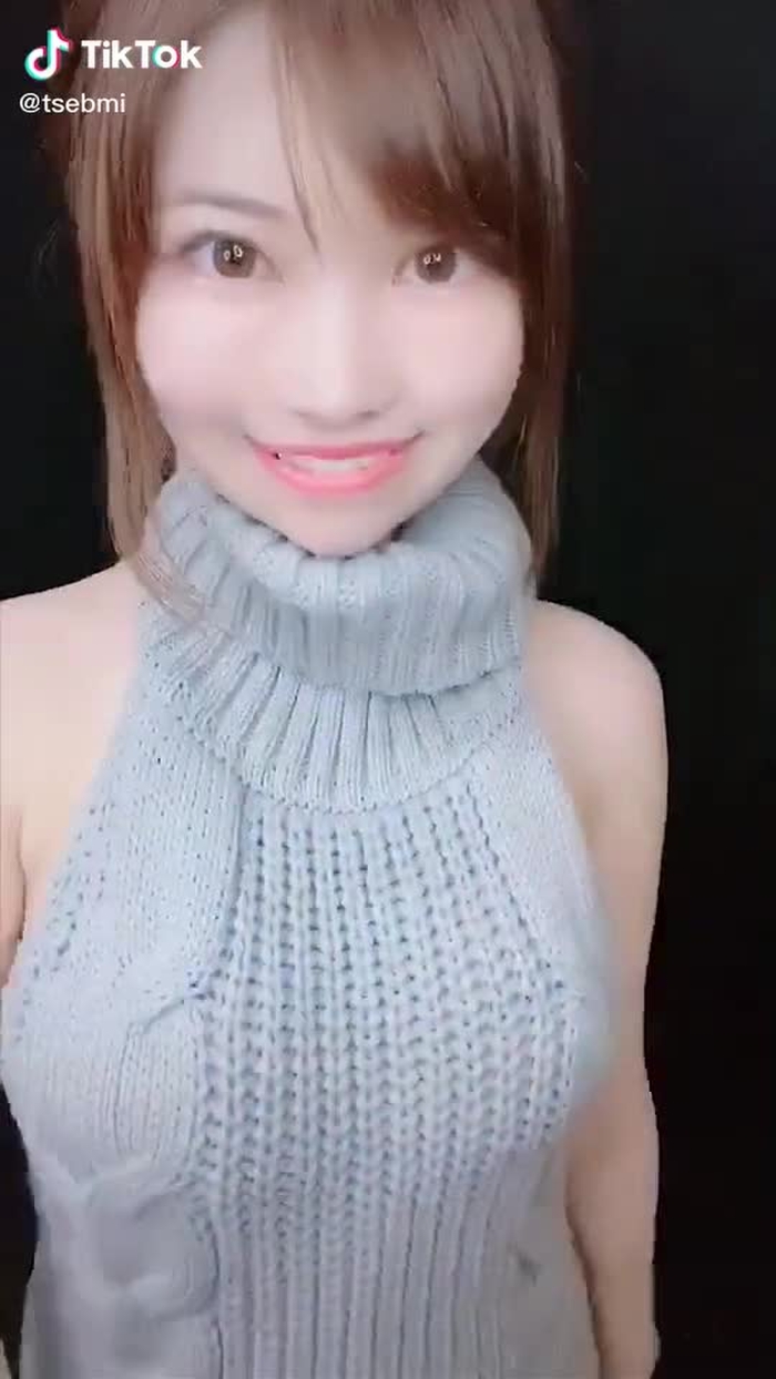 cute 🥰#beautiful #girl #goddess #foryou #fyp