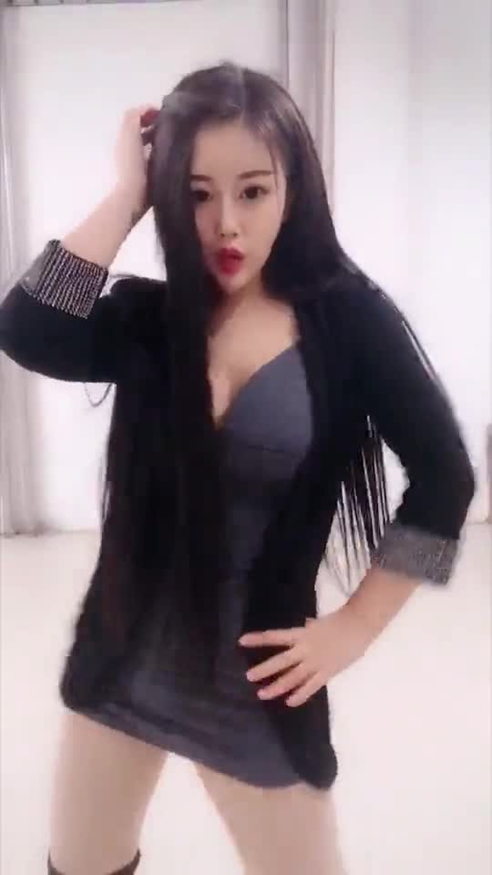Wow 😲 #goddess #beautiful #girl #fyp #