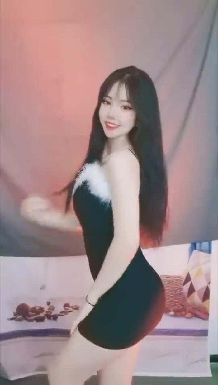 Hey 👱🏻‍♂️#goddess #beautiful #girl #dancer #fyp #foryou