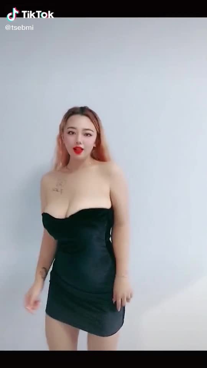 🥰🥰#beautiful #girl #fyp #foryou