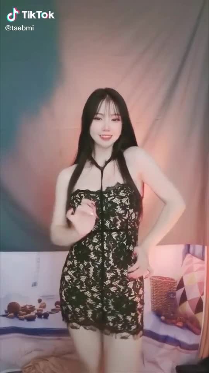 Do you like it ? 🥰#goddess #beautiful #girlfrieng #foryoupage #fleshlove #fyp #foryou