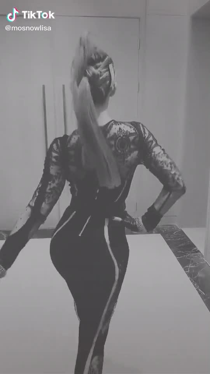 #showtime 1