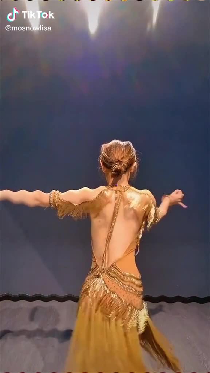 #showtime #dance #fyp