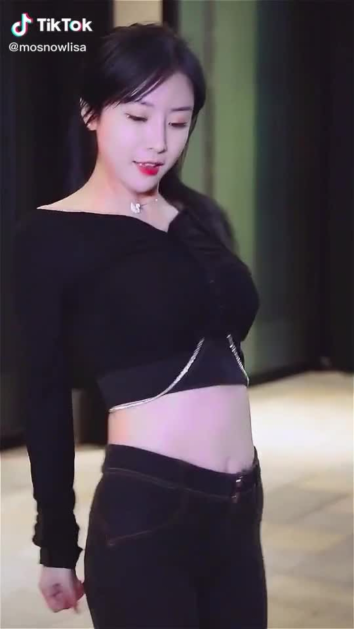#dance #girl #beauty #fyp #showtime