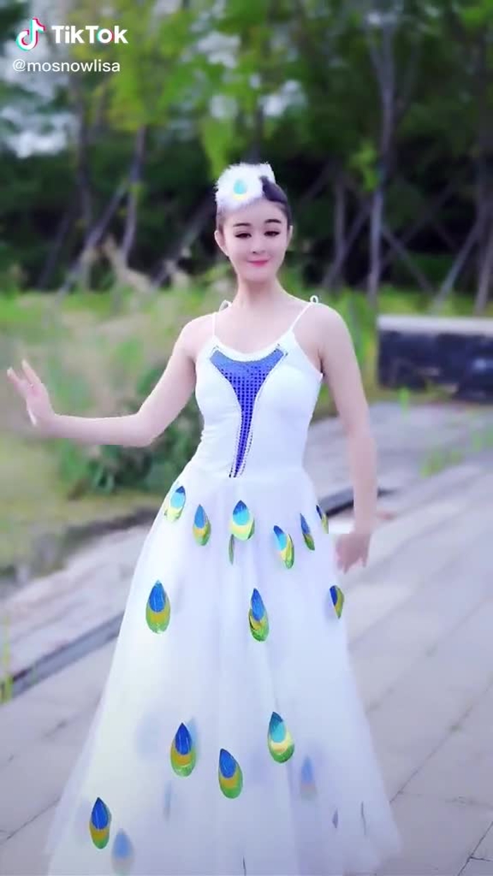 #dance #streetfashion #tiktok