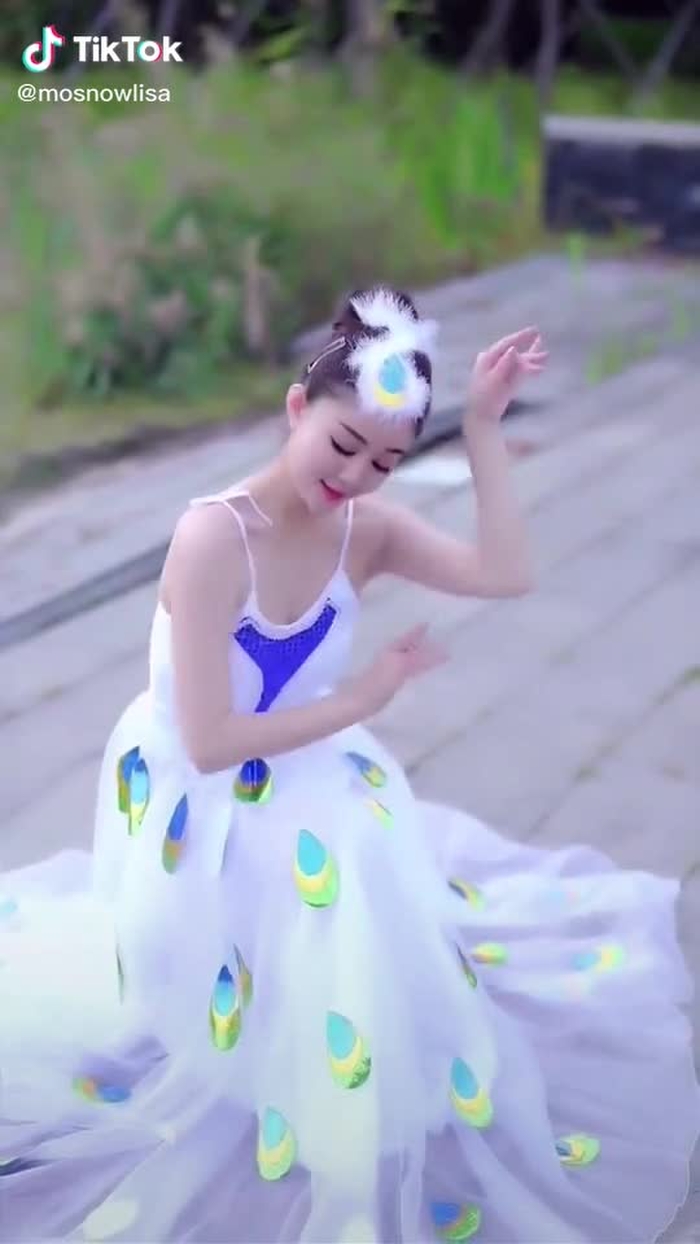 #dance #streetfashion #tiktok 1