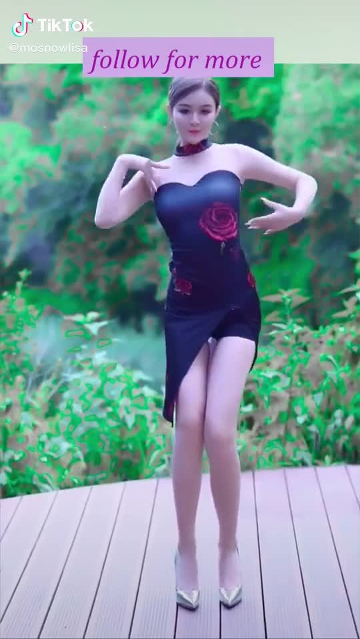 #dance #streetfashion #fyp #foryou