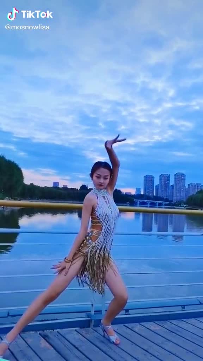 #dance #showtime