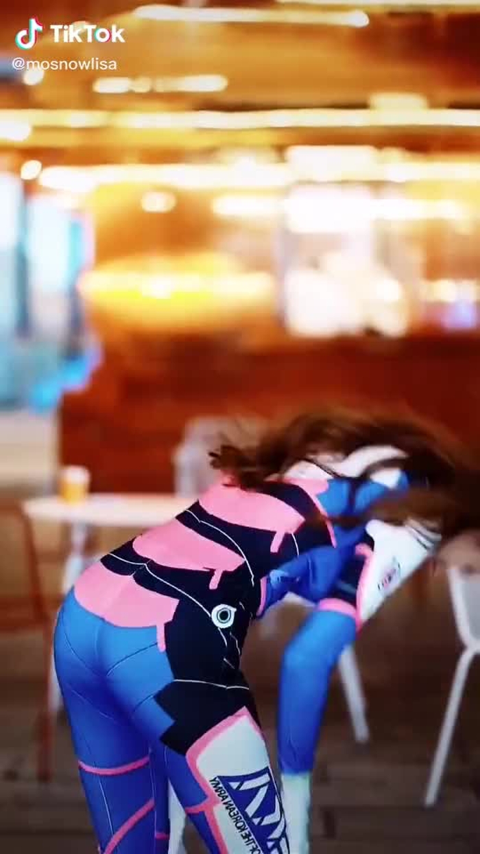 #streetfashion #fyp #foryou #girl #asmr #showtime
