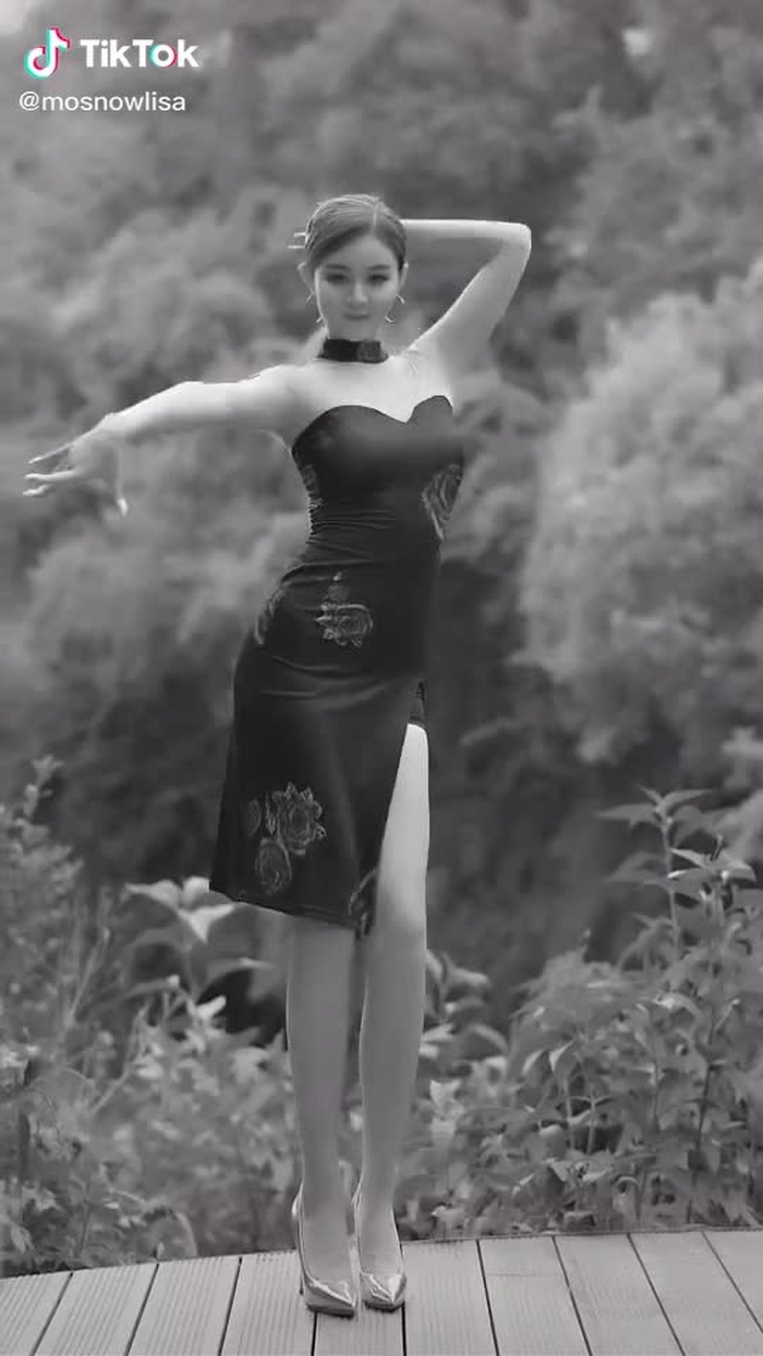 #tiktok #dance #viral