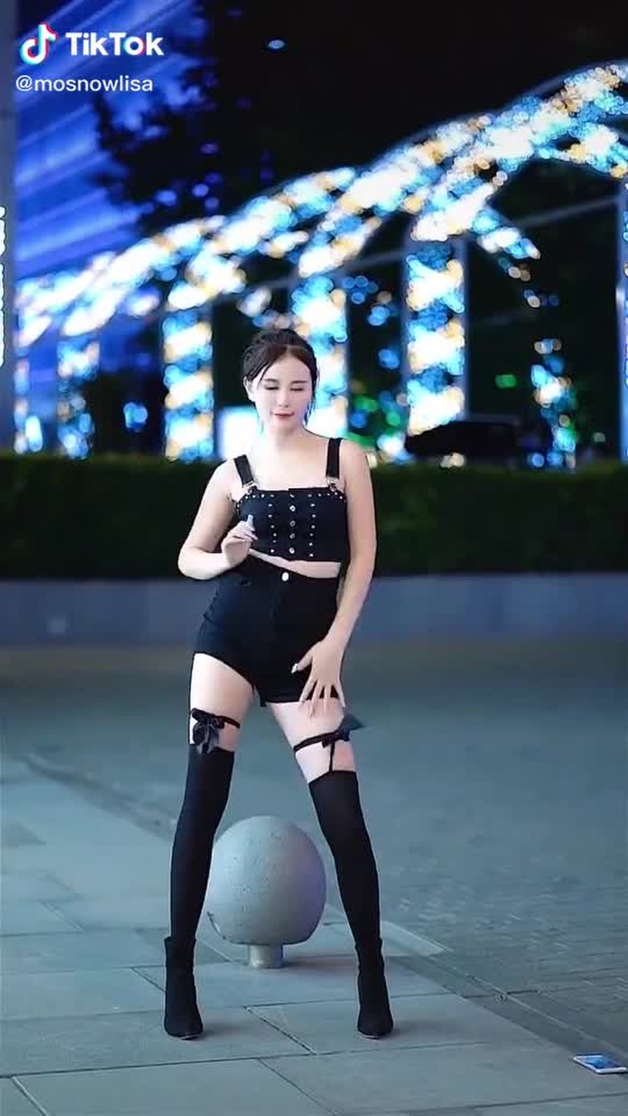 #dance #fyp