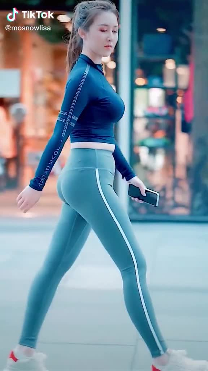 Perfect 👌 #viral #streetfashion