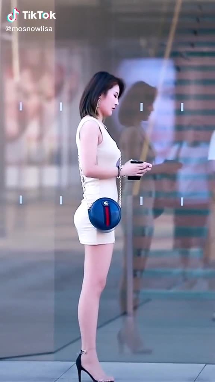 #streetfashion 1