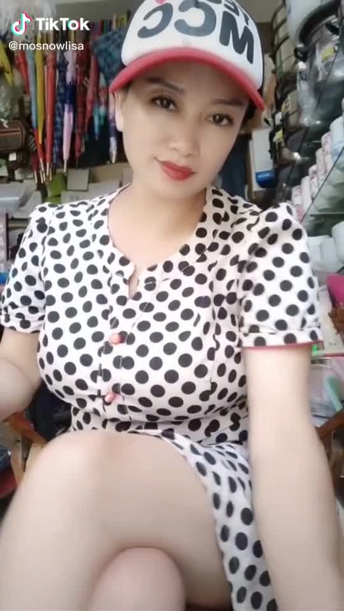#streetfashion #fyp #foryou