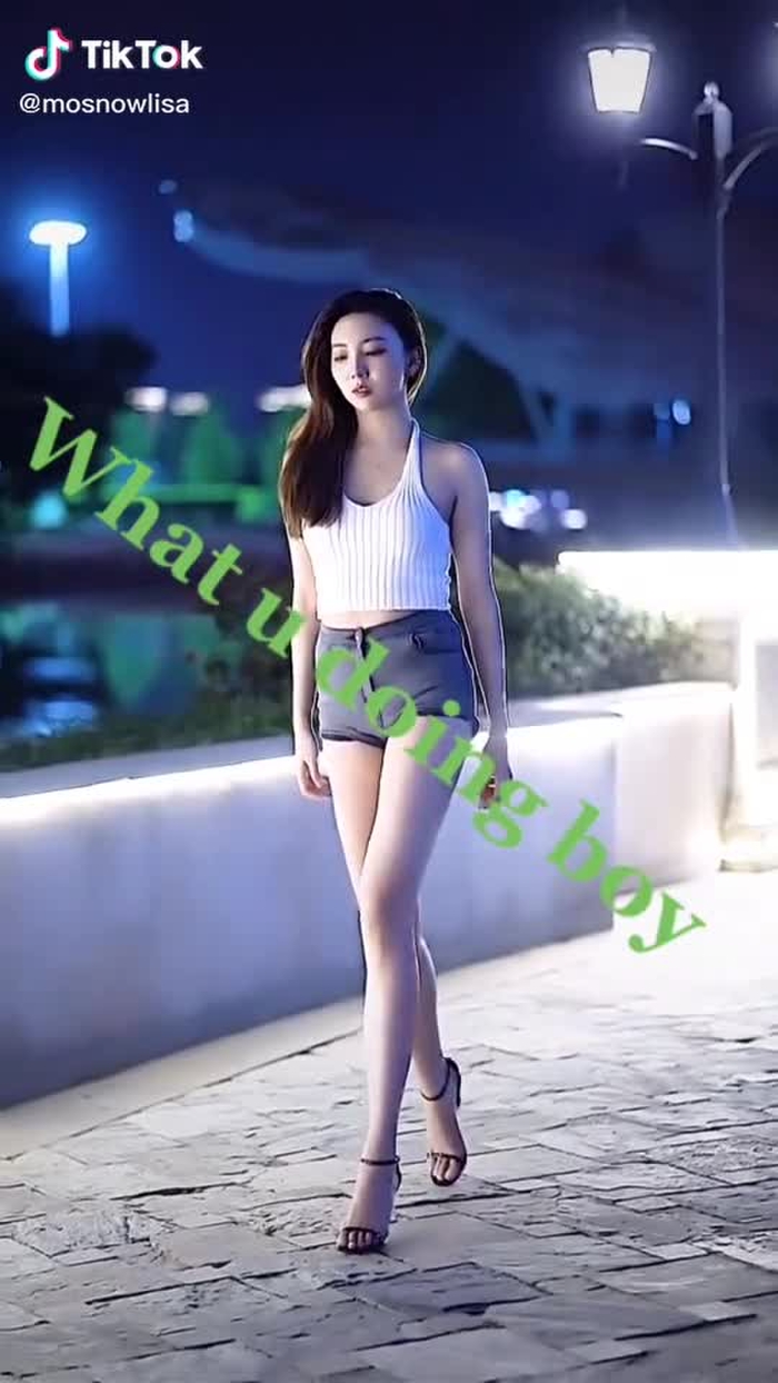 #boyfriend #girl #beauty #fashion #tiktok #foryou #fyp #snapshot #mosnowlisa