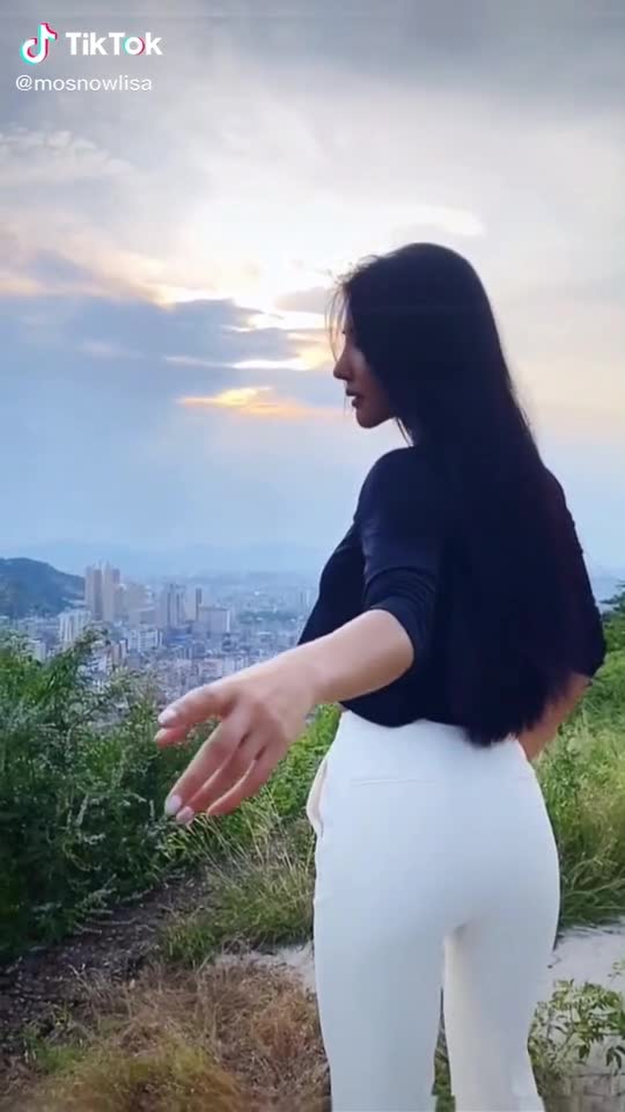 ❤️😎❤️