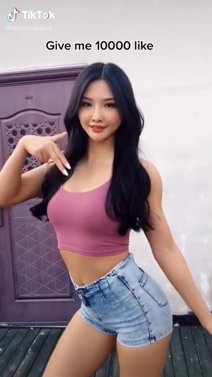 Follow for more #foryou #fyp