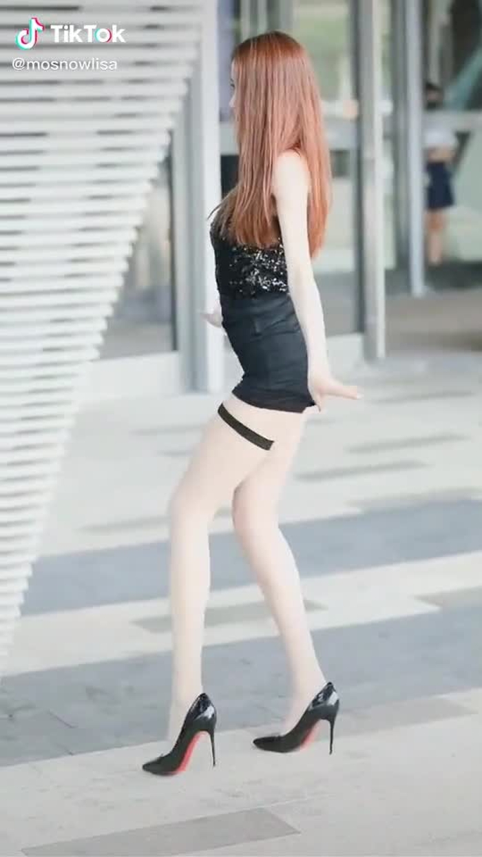#dance #hotfigure #longlegs #tallgirl #girl #beauty #foryou #fyp