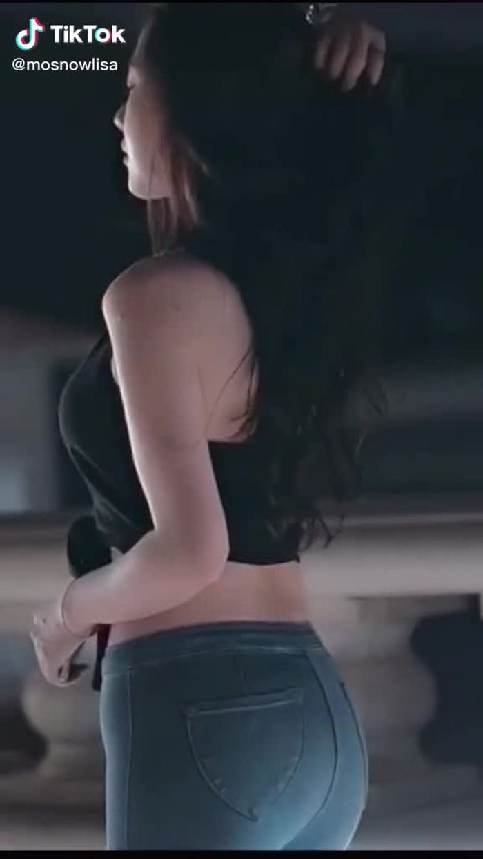 #foryou #tiktok #foryoupage #fyp #fyppage #trend #fashion #snapshot  Watched it over and over again !!