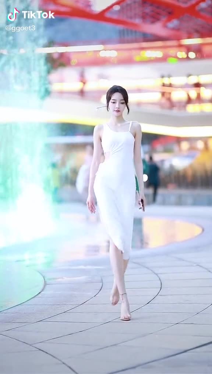 #girl #beaufitul #foryou #fyp #fypシ #youloveit #boyfriends #ShowYourGlow #girlfriend #beauty 1