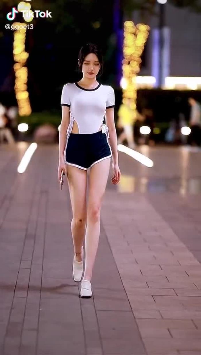 #girl #beaufitul #foryou #ShowYourGlow #fyp #fypシ #youloveit