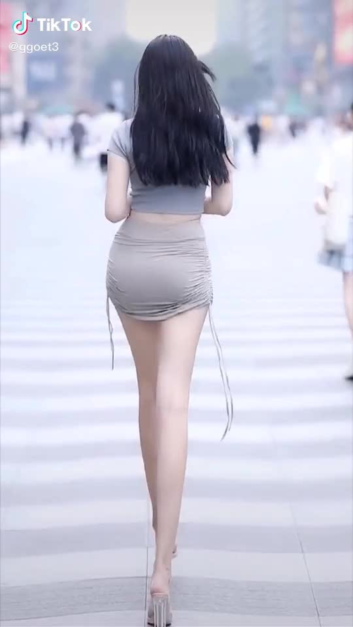 #greenscreenvideo wow 😮 #fypシ #foryou #beauty #girlfriend #fyp