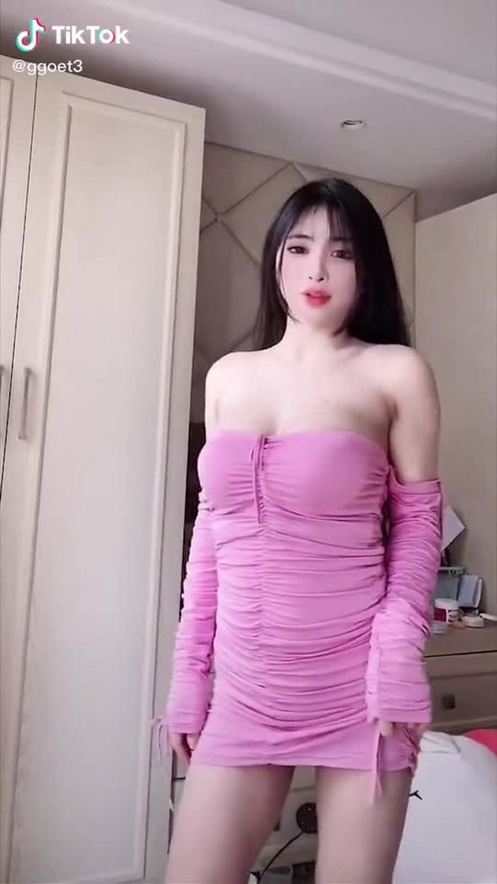 Hi 🥰 #beaufitul #beauty #fyp #fypシ #foryou