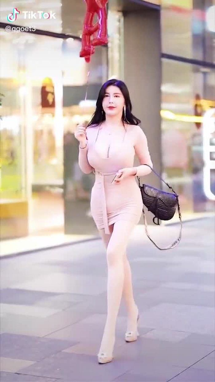 Seems to have gained weight 😯 #beaufitul #beauty #fyp #fypシ #foryou