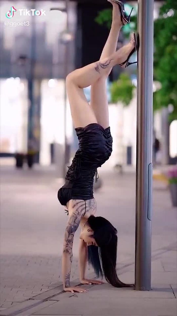 Wow 🥰 #beaufitul #beauty #fyp #fypシ #foryou 3