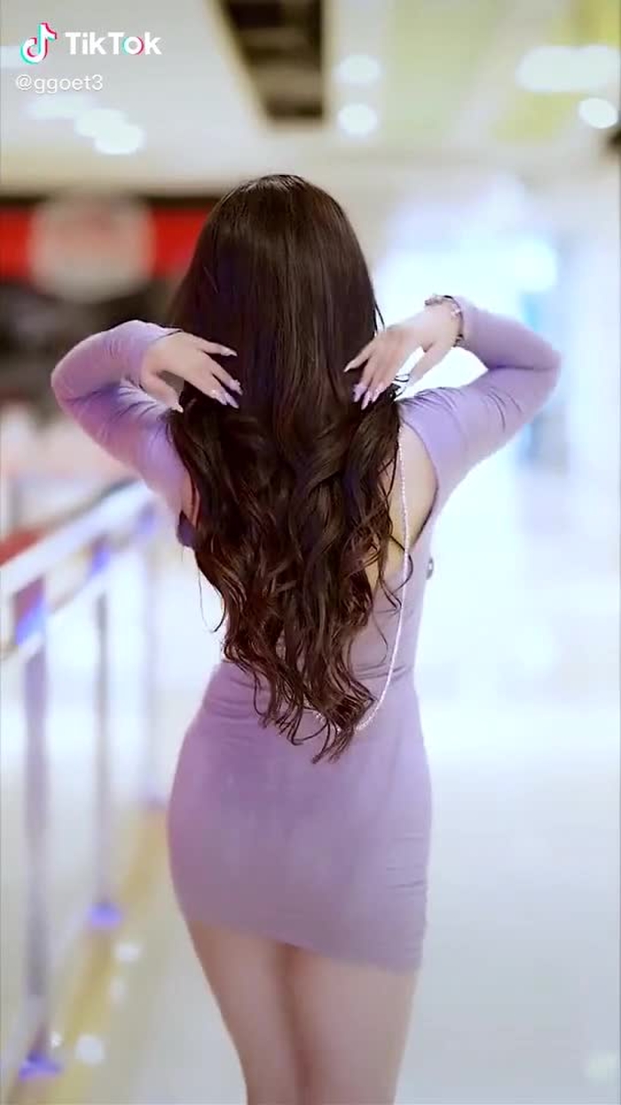 🥰🥰 #beaufitul #beauty #fyp #fypシ #foryou 3