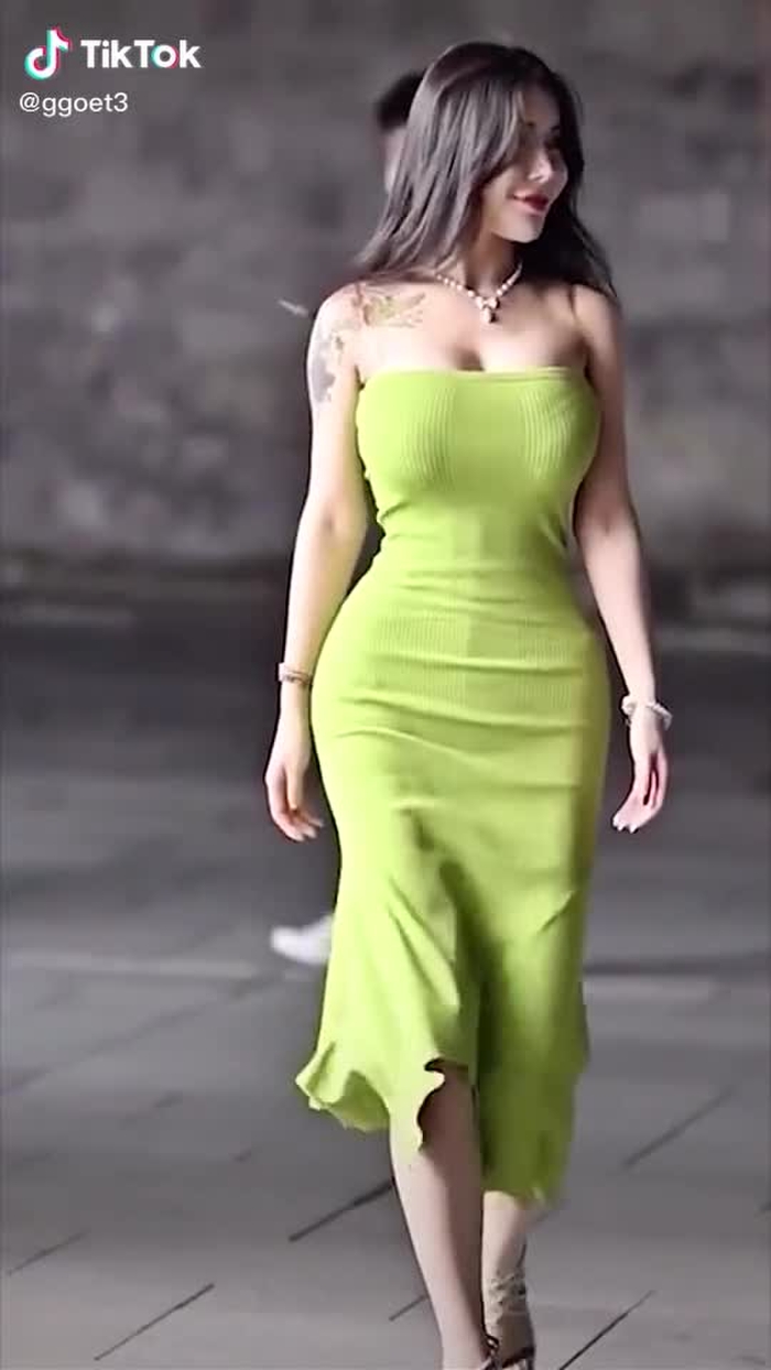 Wow 🥰 #beaufitul #beauty #streetshot #fyp #foryou