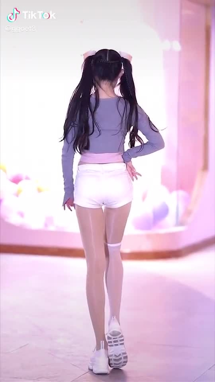 How are you today 🐻 #fyp #foryou #beauty #girlfriend #dance