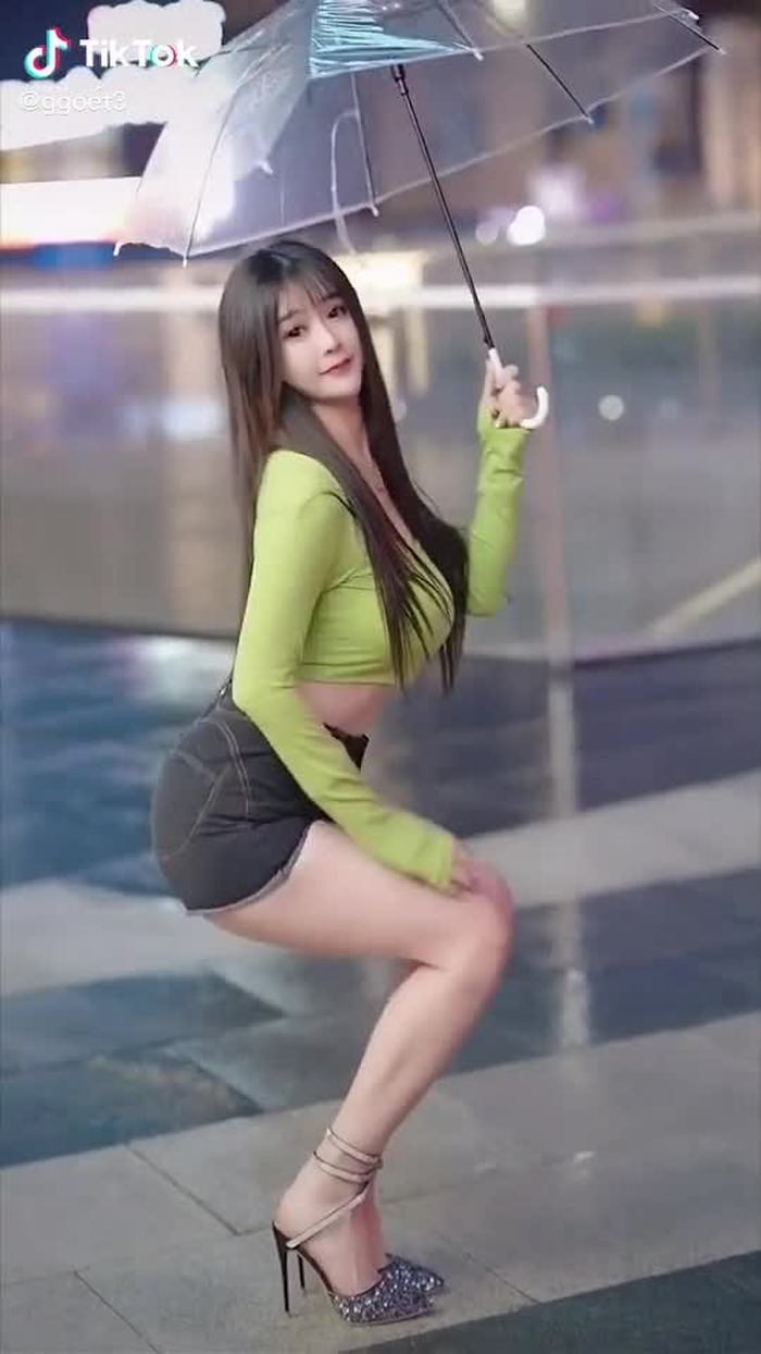 Hey 🥰🥰 #beautiful #girlfriend #beautifulleg #fyp #foryou