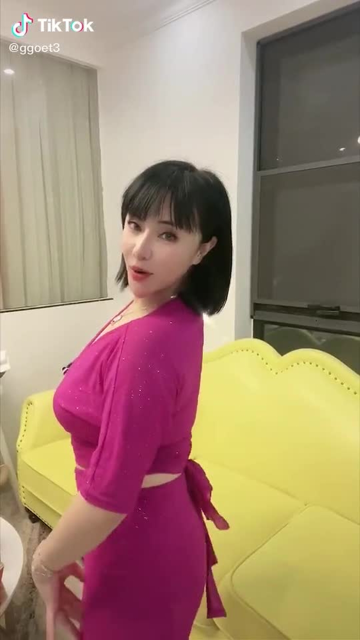 🥰🥰 #beauty #fyp #foryou #dance