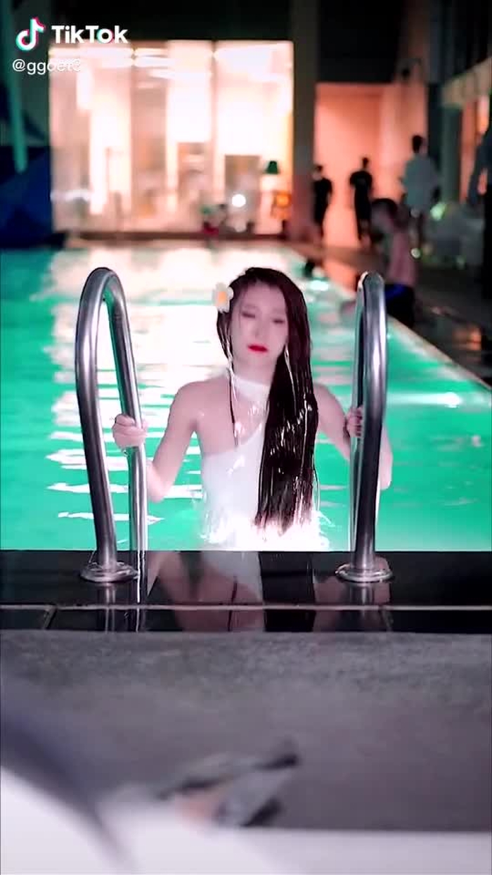 #beautiful #girlfriend #fyp #foryou