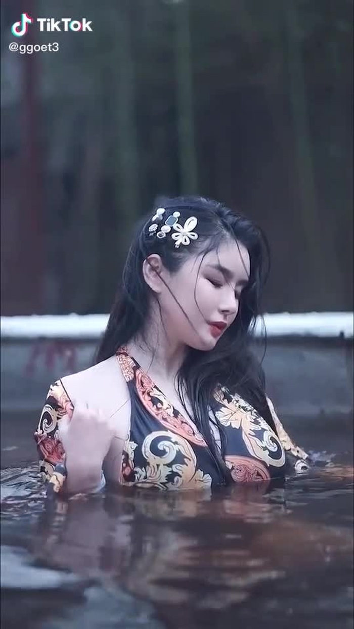 Hello 🥰#beautiful #girl #fyp #foryou #fleshlove #girlfriend 1