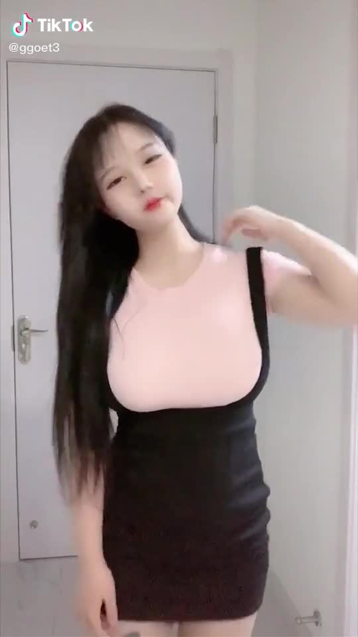 Is it your type 🥰#beautifulgirl #foryourpage #fyp #foryou