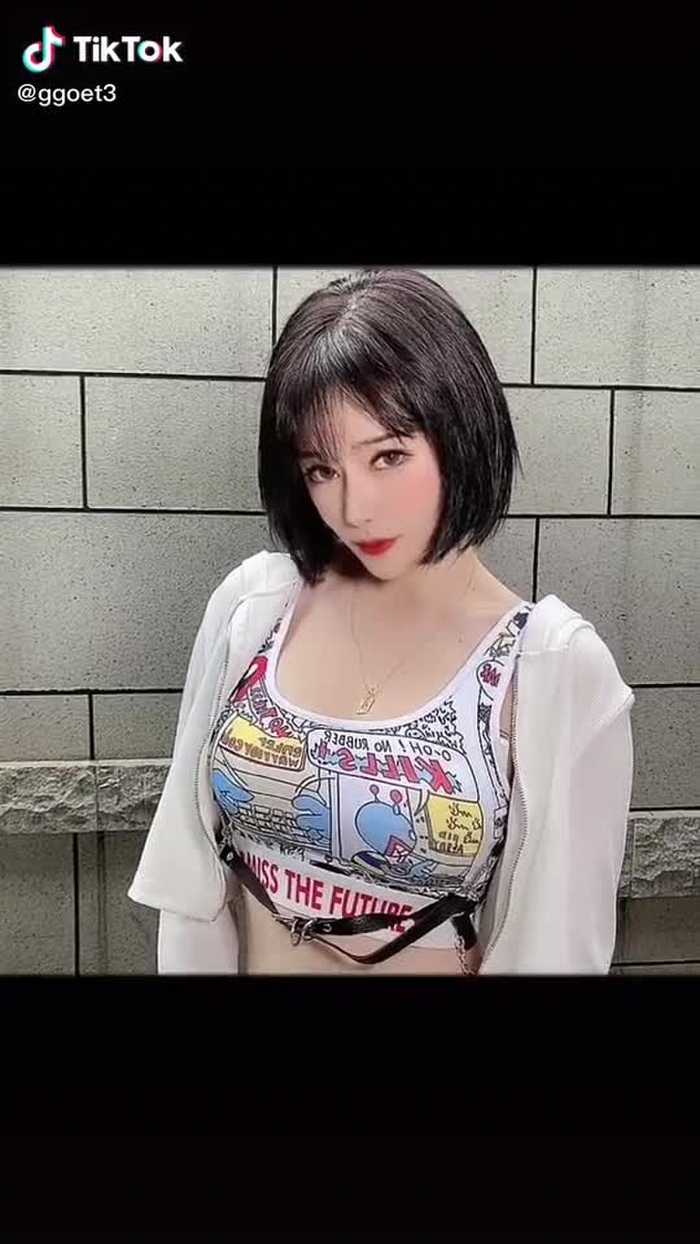 Your girlfriend is online 💕#fyp #foru #girlfriend