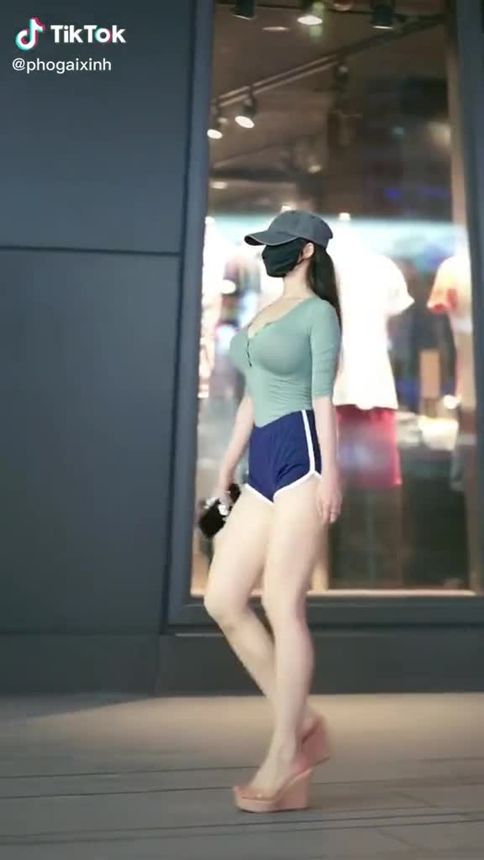 #gaitrungquocdep 31