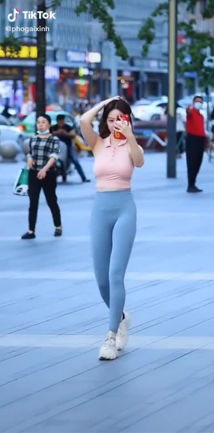 #gaitrungquocdep 50