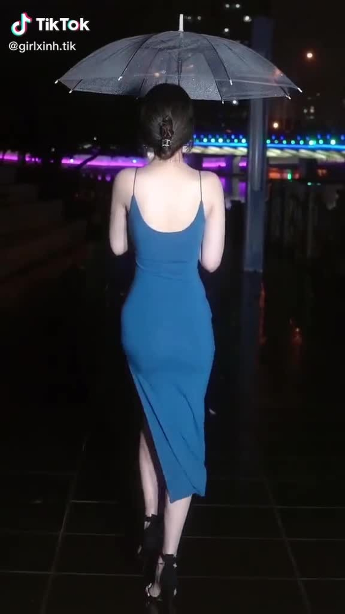 #Hot_girl #fypシ #viral #girxinh #gáixinh 1