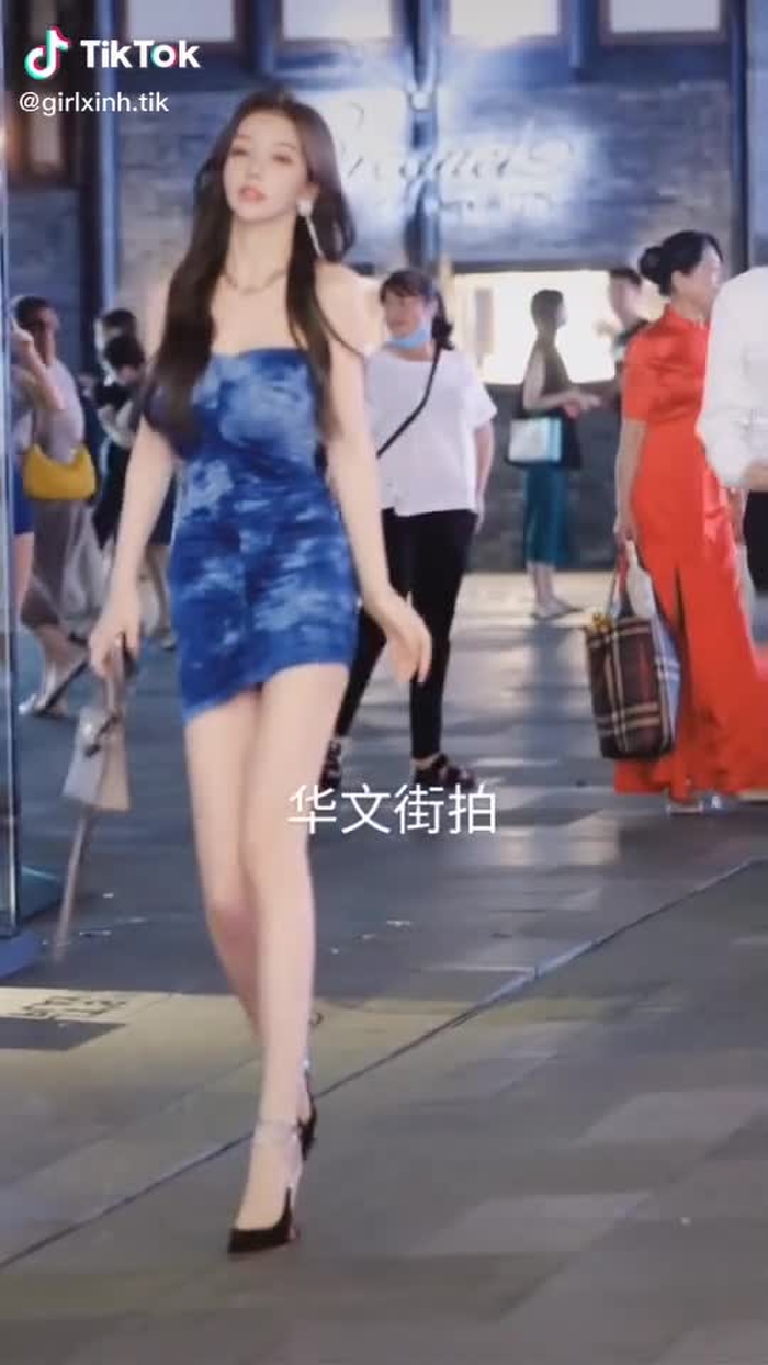 Mê luôn #fypツ #xuhuong #gáidep #girl #hot #trendingg