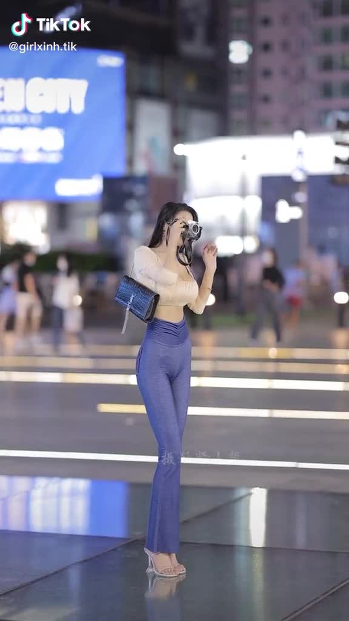 #photographer #xuhuong #fypツ #gáidep #girl