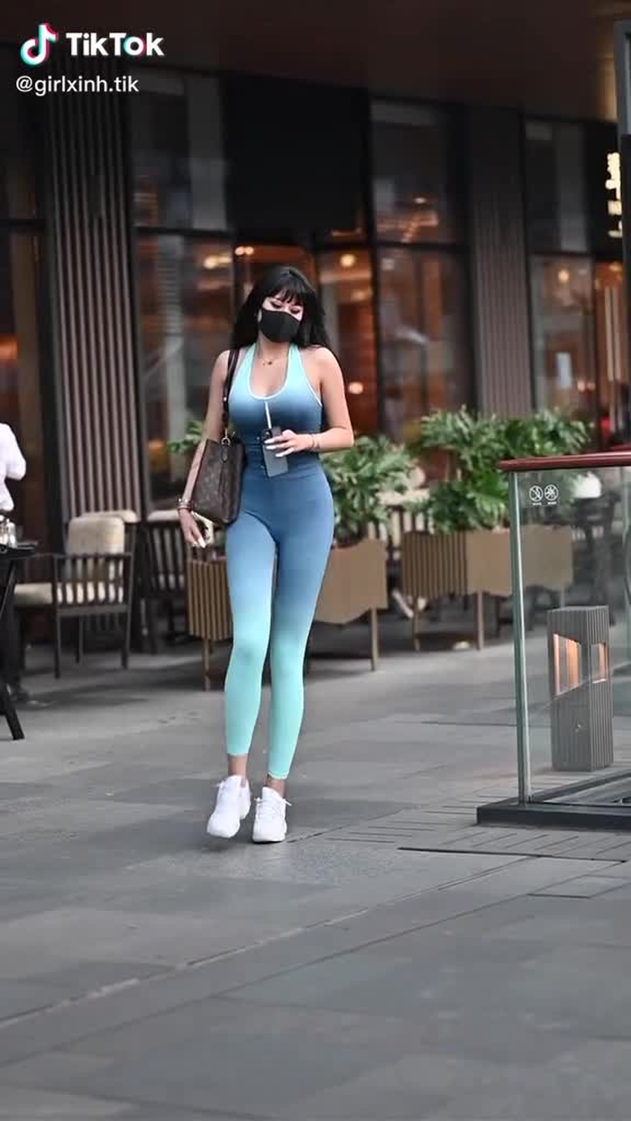 Mờ ê mê #xuhuong #gáidep #fypツ #hot #girl
