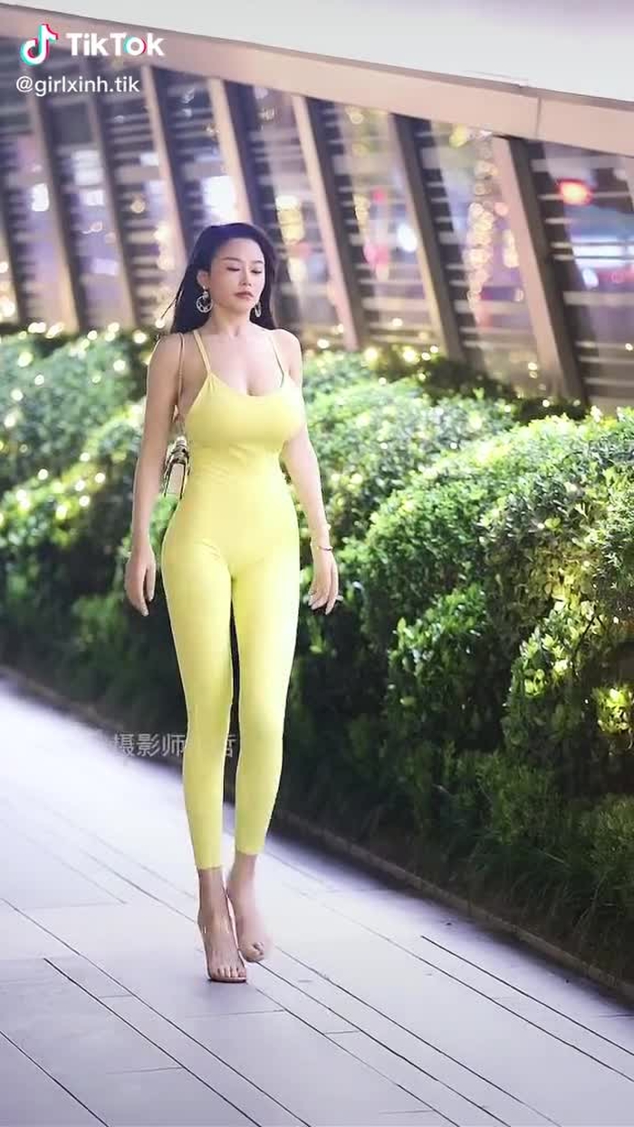 Lên bản full HD này k biết có đc #xuhuong khiong nhở #gáidep #hot #fypツ #girl